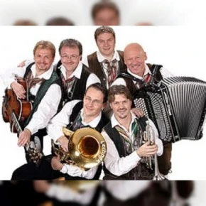 Die Mooskirchner