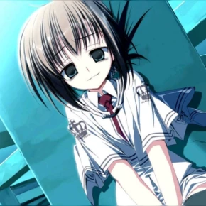 Guryona