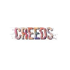 Creeds