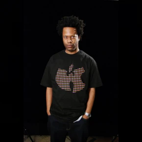 Dreddy Kruger