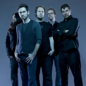 Finger Eleven