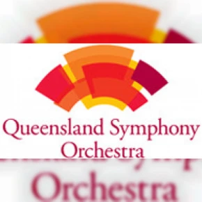 Queensland Symphony Orchestra