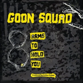 Goon Squad