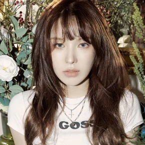 WENDY