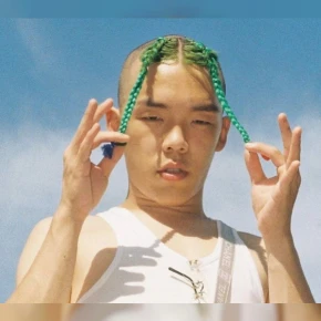 Omega Sapien