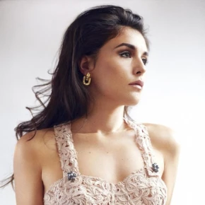 Jessie Ware