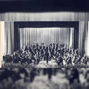 Philharmonia Hungarica