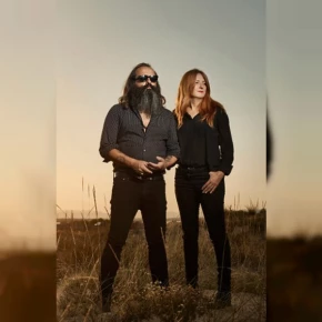The Limiñanas