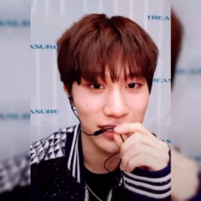 BANG YEDAM