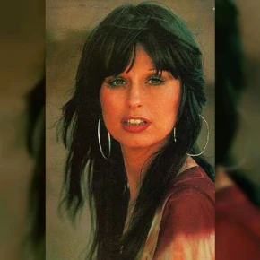 Jessi Colter