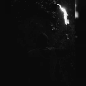 Sepulchre
