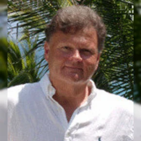 Scott Kirby