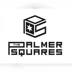 The Palmer Squares