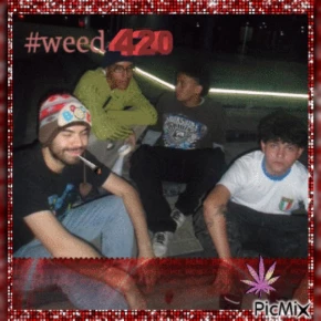 weed420