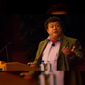 Rory Sutherland