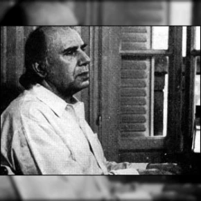 André Hossein