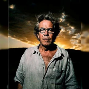 Jørgen Leth