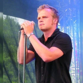 Piotr Rogucki