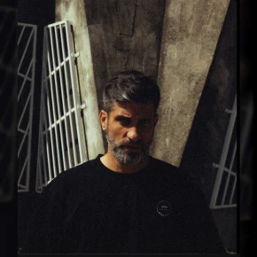 Konvex (FR)