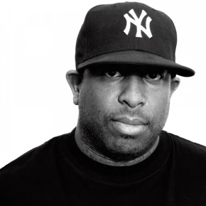 DJ Premier