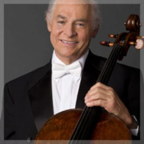 Michael Grebanier