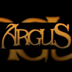 Argus