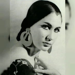 Perlita de Huelva