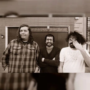 3Pecados