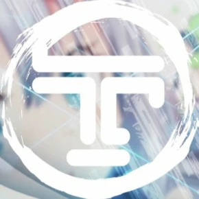 TranzistorZ