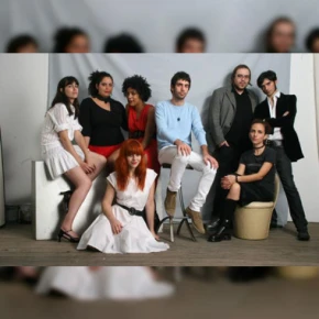 Evripidis and His Tragedies