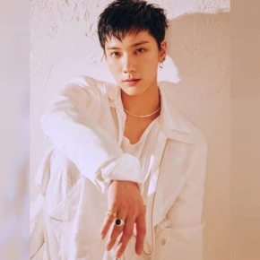 TEN