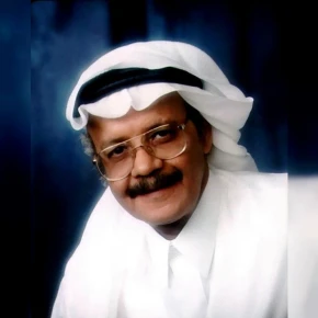 طلال مداح