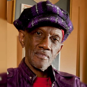 Bernie Worrell