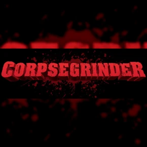 Corpsegrinder