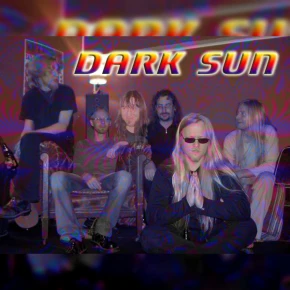 Dark Sun