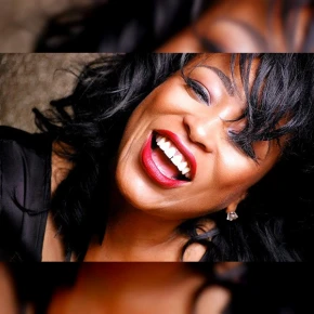 Miki Howard