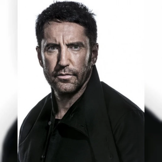 Trent Reznor