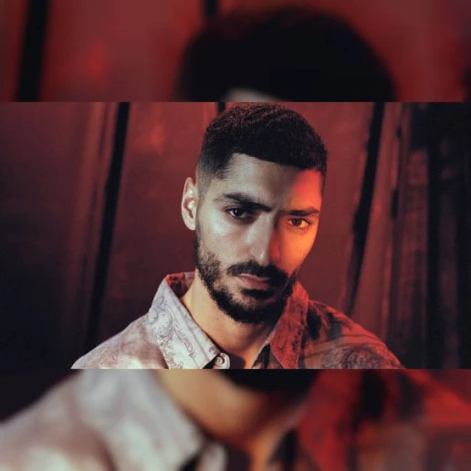 Sneazzy