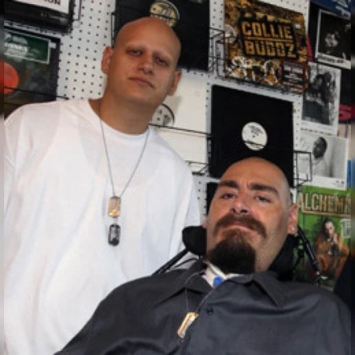 The Psycho Realm
