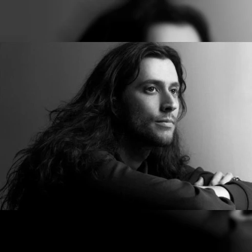 Ludwig Göransson