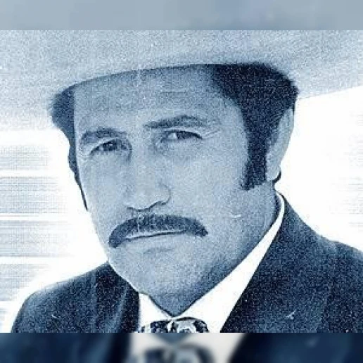 Federico Villa