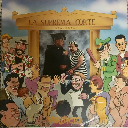 La Suprema Corte