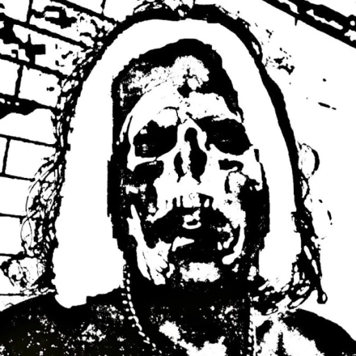 takihasdied
