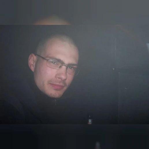 Disco Cunt
