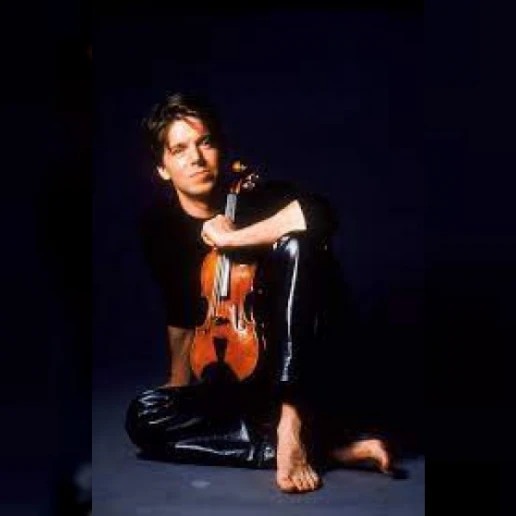 Joshua Bell