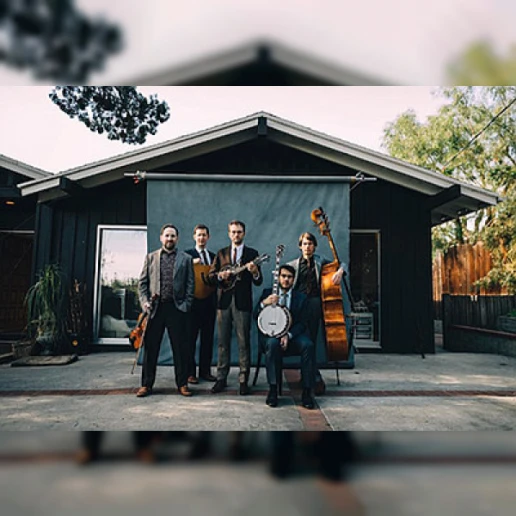 Punch Brothers