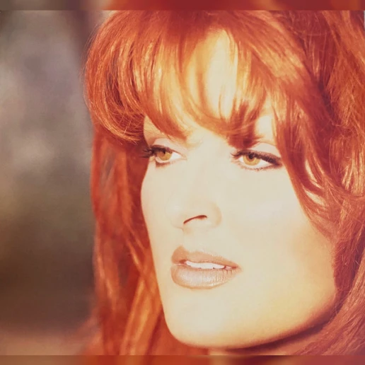 Wynonna Judd & Melissa Etheridge