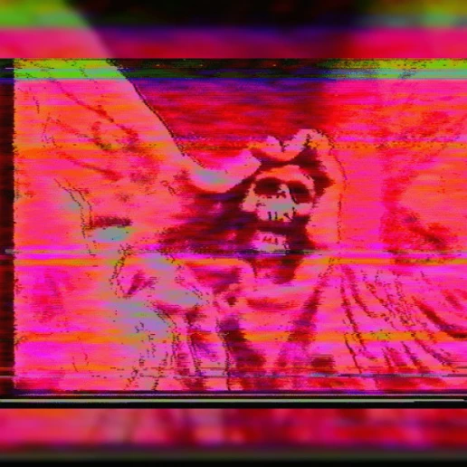 Bloodbath64