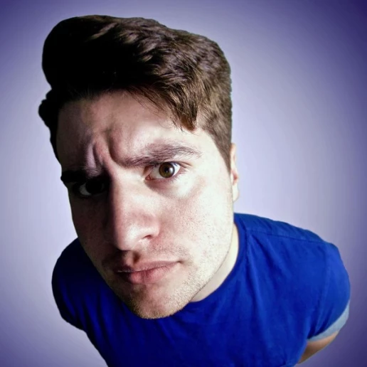 Jarrod Alonge