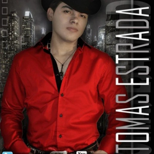 Tomas Estrada